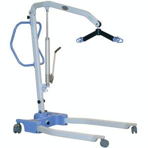 Advance-H Patient Lift
