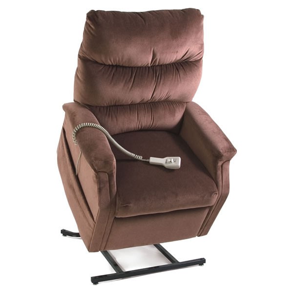 Classic LC-20 2-Position