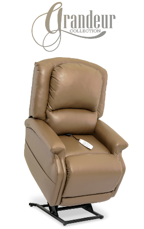 LC-515iL