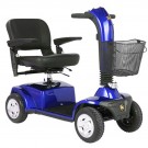 Companion 4-Wheel
