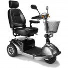 Prowler 3-Wheel