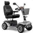 Prowler 4-Wheel