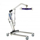 Reliant Plus 450 Power w/Low Base
