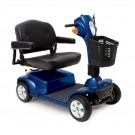 Maxima 4-Wheel