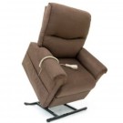 Specialty LC-105 3-Position