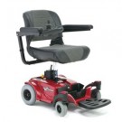 Go-Chair