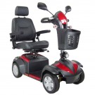 Ventura DLX 4-Wheel