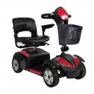 Ventura 4-Wheel