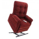 Power Recliner LC-201 3-Position