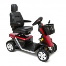 Pursuit Sport 36V