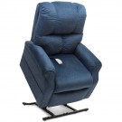 Serta SR-225 3-Position