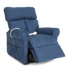 Elegance LC-450 3-Position