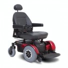 Jazzy 1450