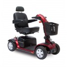 Pride Victory Sport - 4 Wheel