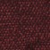 Black Cherry