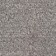 Crypton Aria Cool Grey