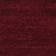 Crypton Aria Red