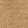 Crypton Aria Sand