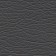 Ultraleather Charcoal